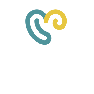 Sol Saúde